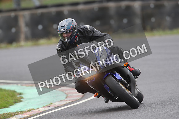 BIKES 0930