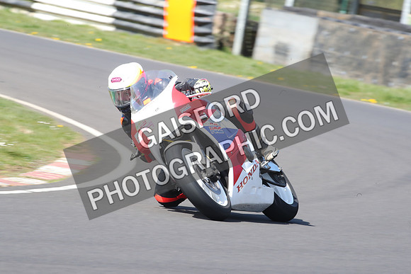 BIKES 0968
