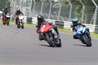 BIKES 1548