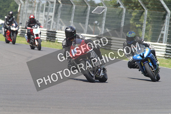 BIKES 1548