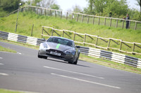 Aston Martin 0810