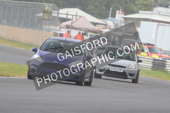 RS COMBE 1022