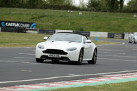 ASTON 0017