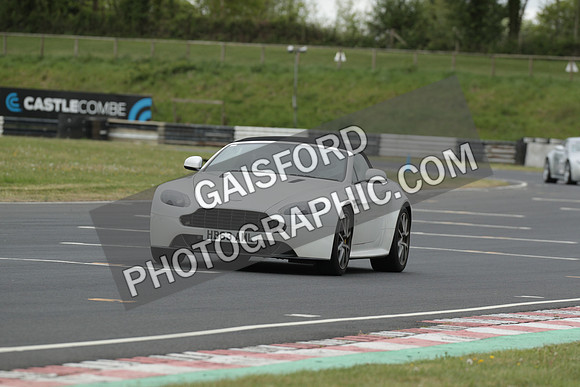 ASTON 0017