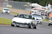 RS COMBE 0993