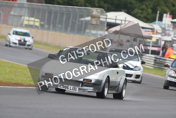 RS COMBE 0993