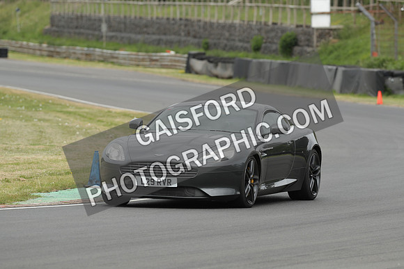 ASTON 1384