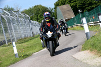 BIKES 0085