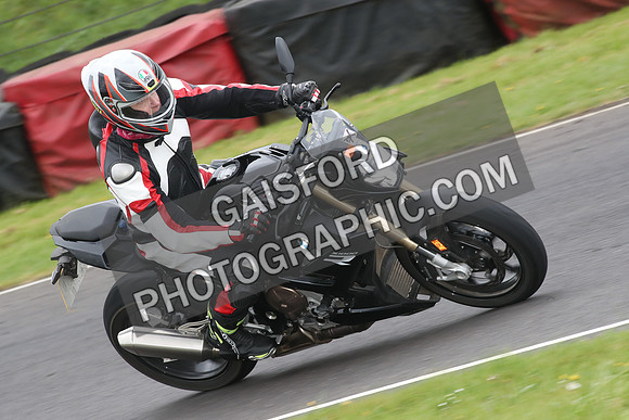 BIKES 1695