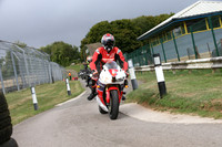 BIKES 0163