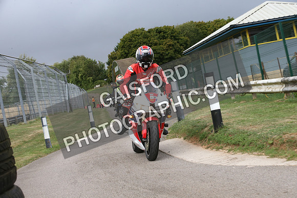 BIKES 0163