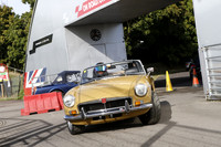 MG's OT 0223