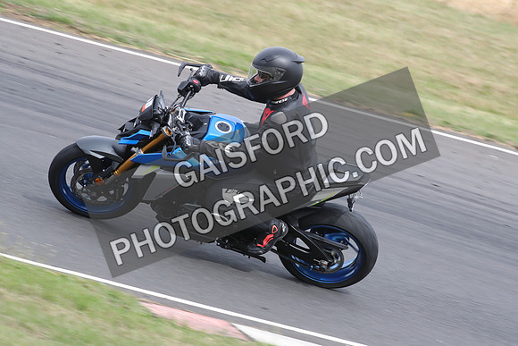 BIKES 2228