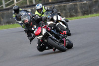 BIKES 0722