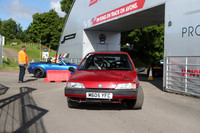 CCTD 1268