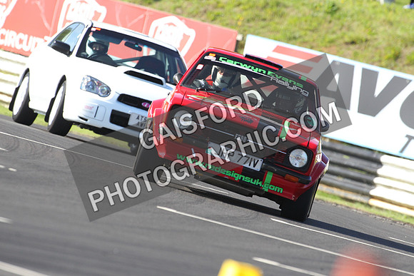 Rally Day 0542