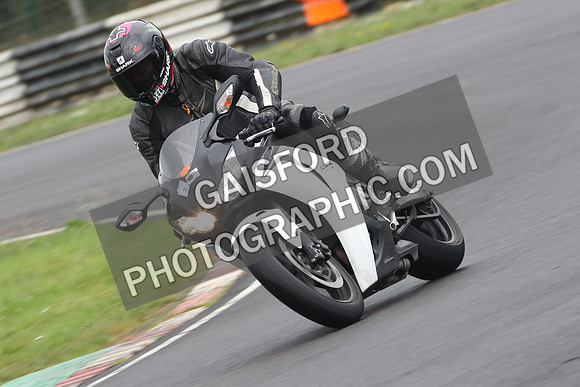 BIKES 0546