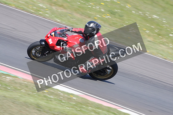 BIKES 1083