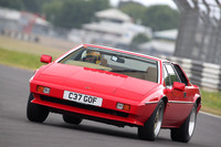 LOTUS 0995