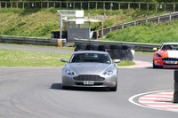 Aston Martin 1097