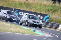 RS COMBE 0482