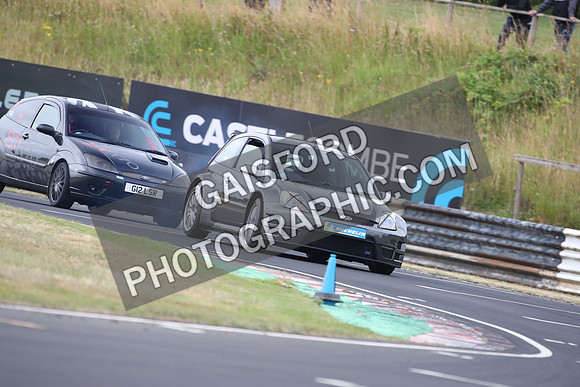 RS COMBE 0482