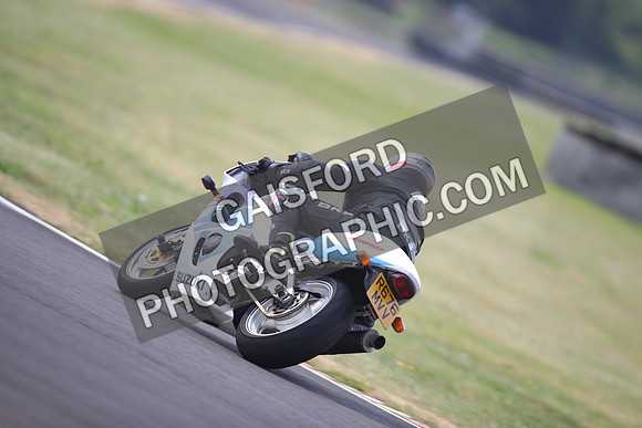 BIKES 1356