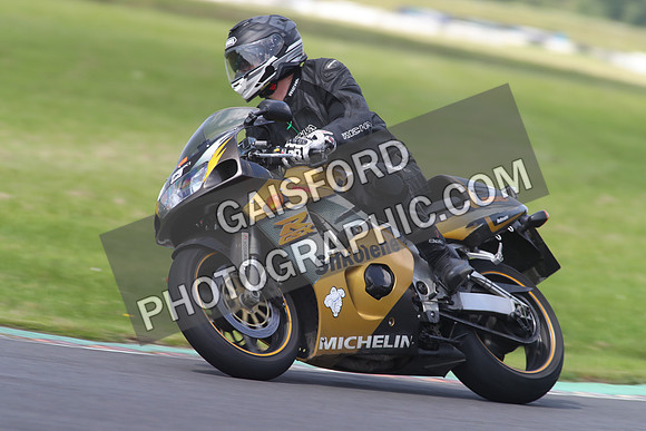 BIKES 1605