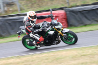 BIKES 1730