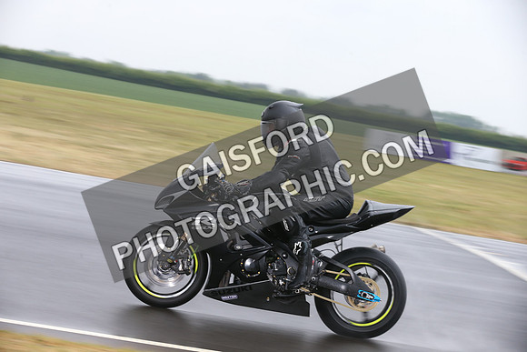BIKES 0074