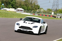 Aston Martin 1147