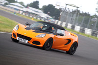 LOTUS 1341