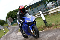 BIKES 0013