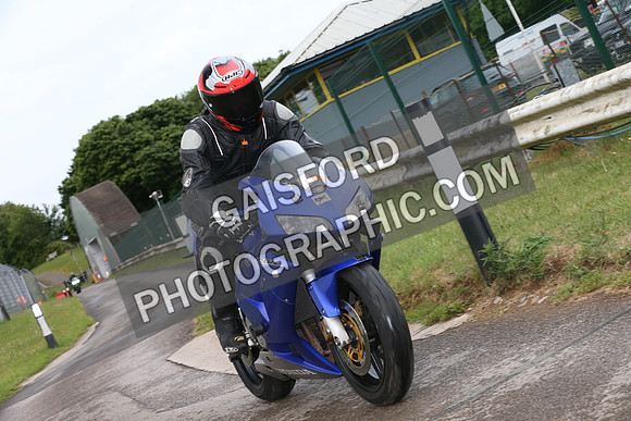 BIKES 0013