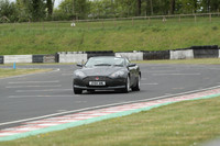 ASTON 0290