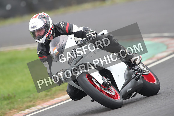 BIKES 0863