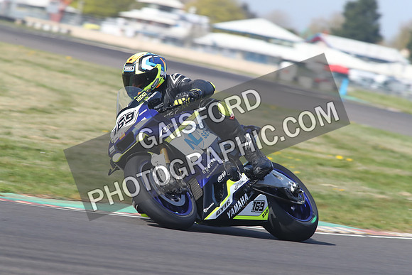 BIKES 1271