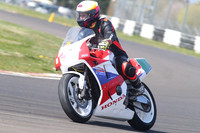 BIKES 1546