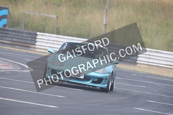 RS COMBE 0743
