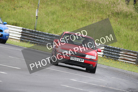 Masters of motoring 0350