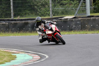 BIKES 0926