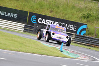 Masters of motoring 0266