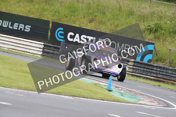 Masters of motoring 0266