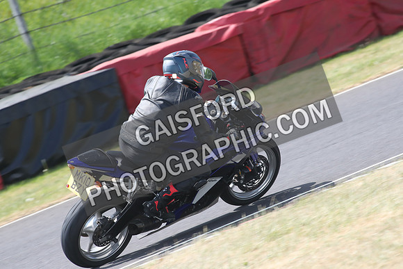 BIKES 1450