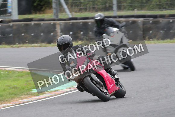 BIKES 0772