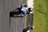 CC BIKE TD 0231