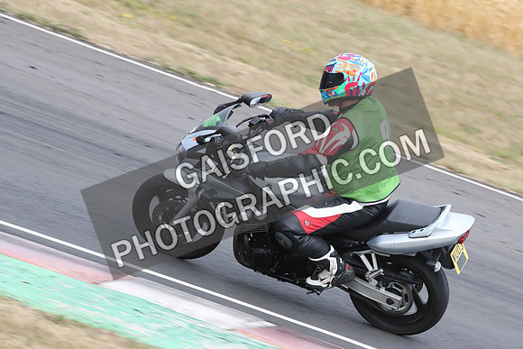 BIKES 1412