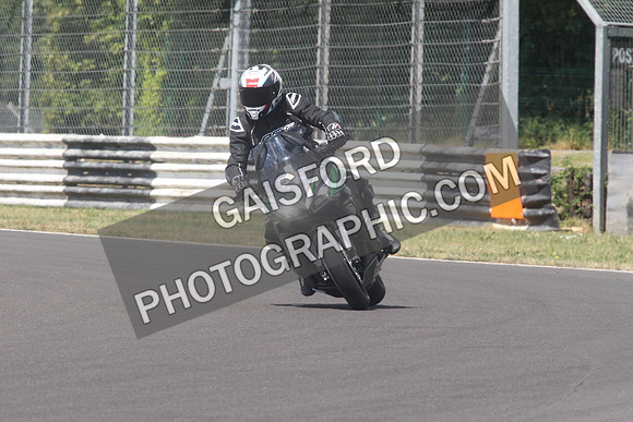 BIKES 1688
