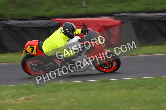 BIKES 1428