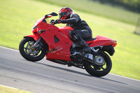 BIKES 1430